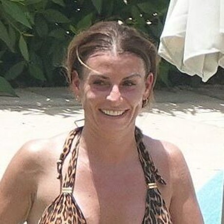 coleen-rooney