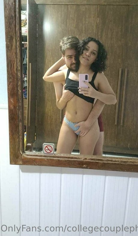 collegecoupleph