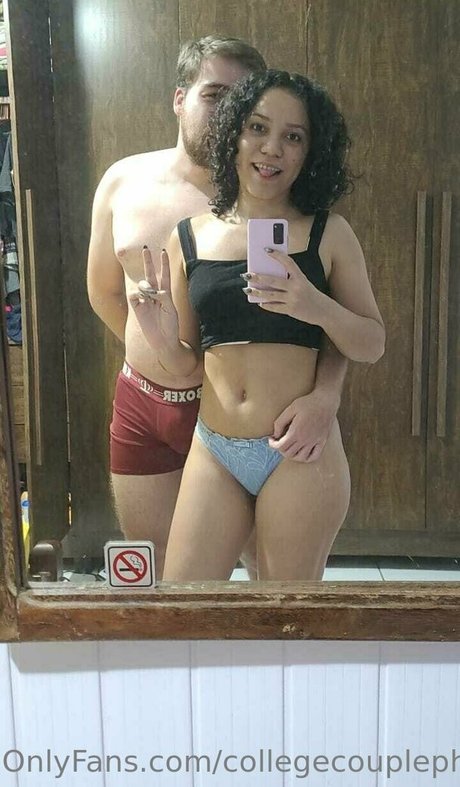 collegecoupleph