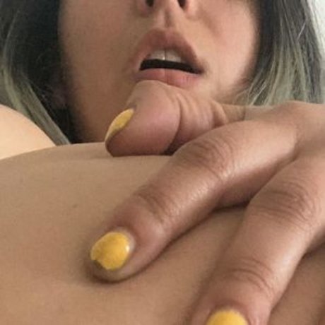 colourxmexashley