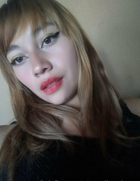 conejita-alexaa