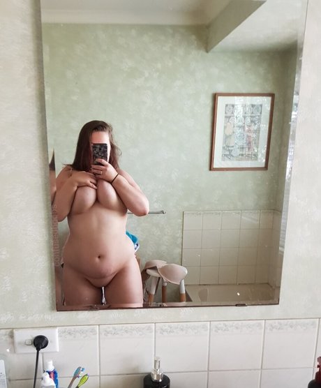 confusedboobs