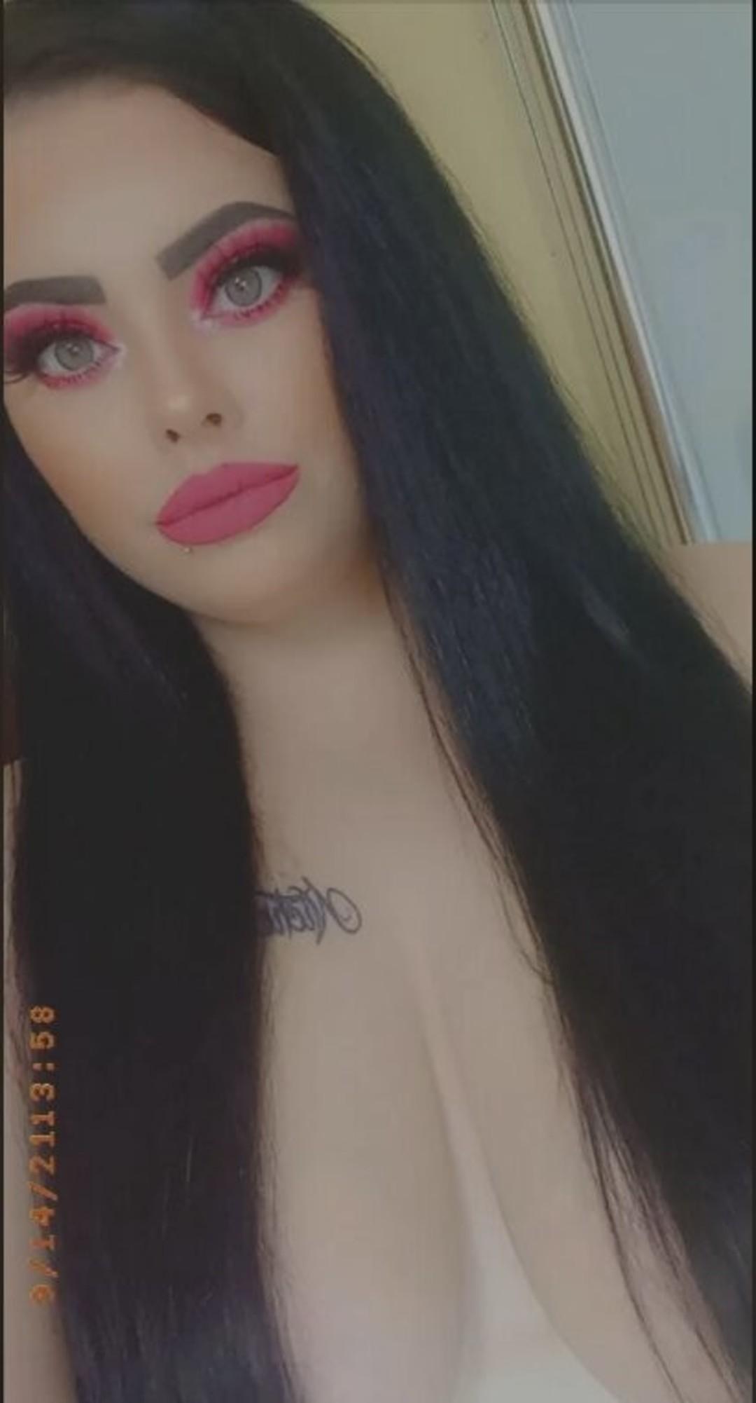 conniewillibaby-1