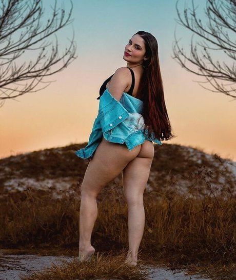 conselhos-de-afrodite