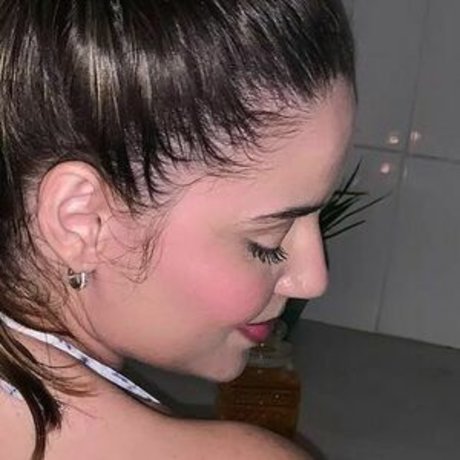 conselhos-de-afrodite