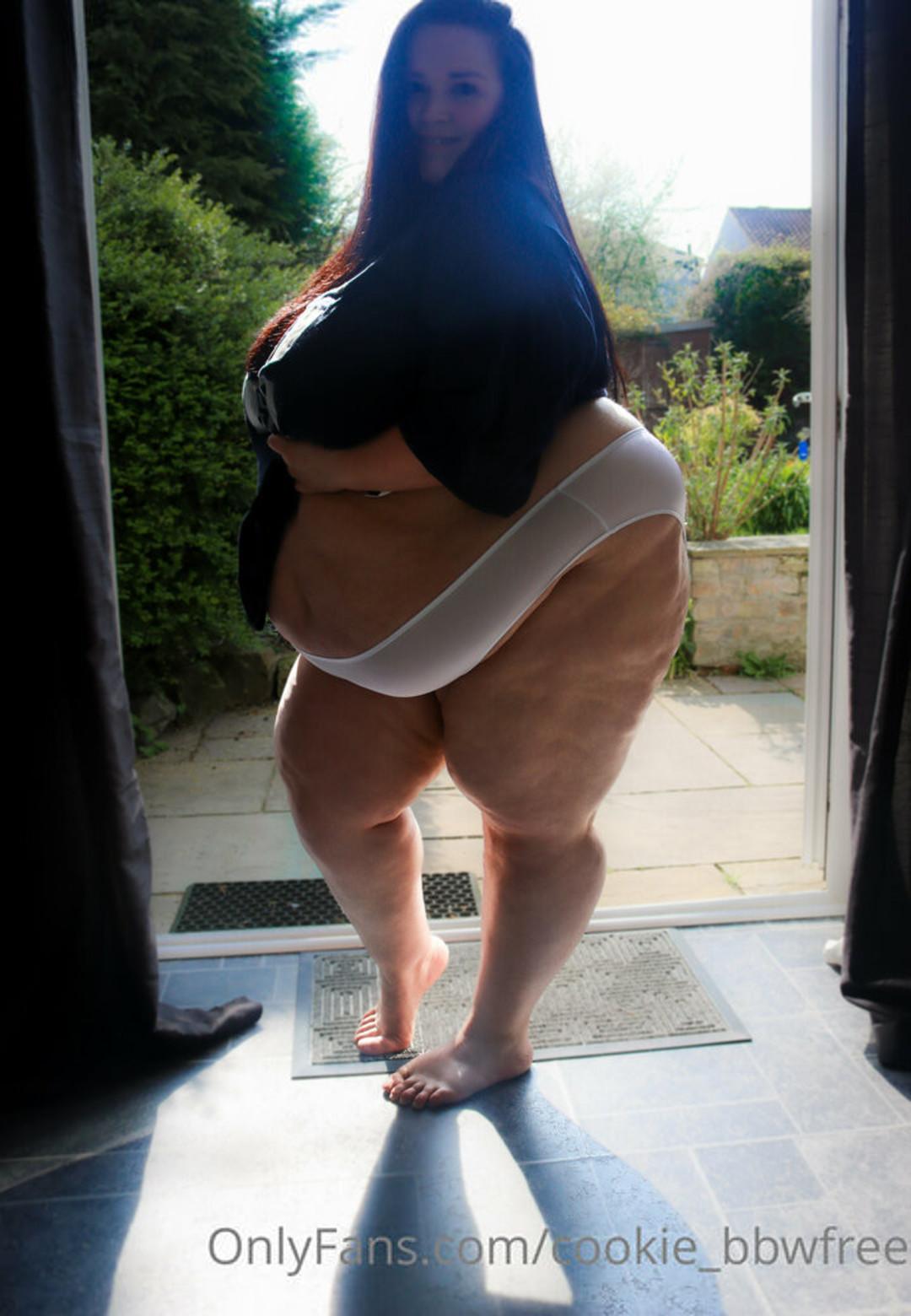 cookie-bbwfree