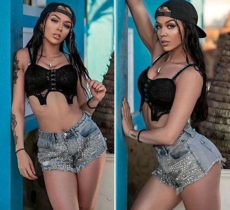 cora-jade-1