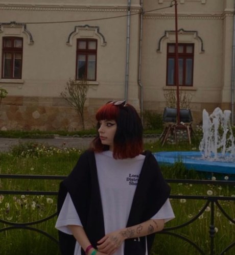 corina-budinsky