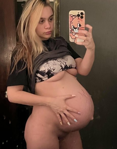 corinna-cameron