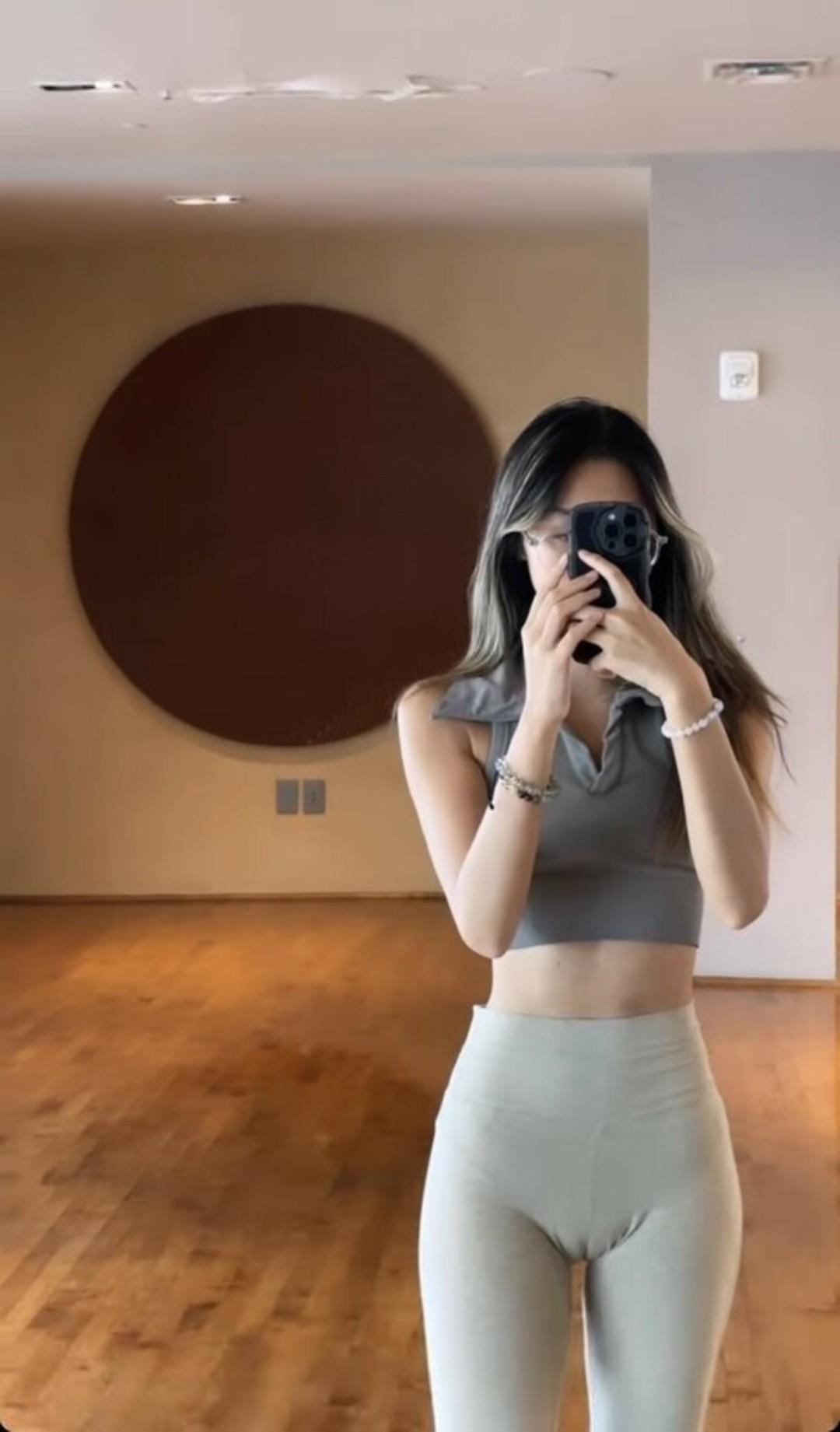 cornelia-daiyinchi-1