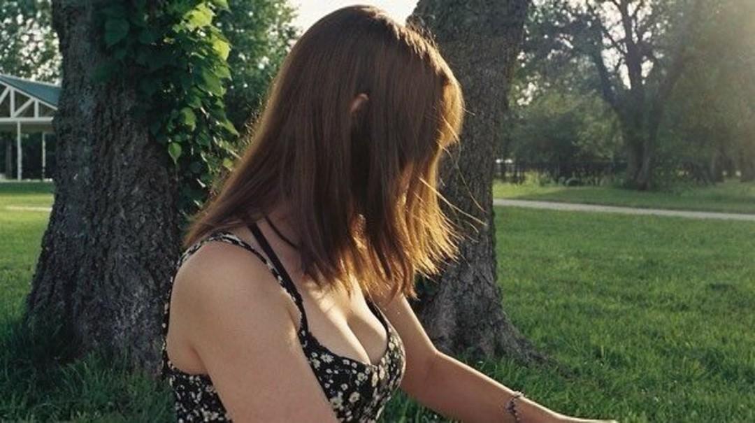 corrina-rhys