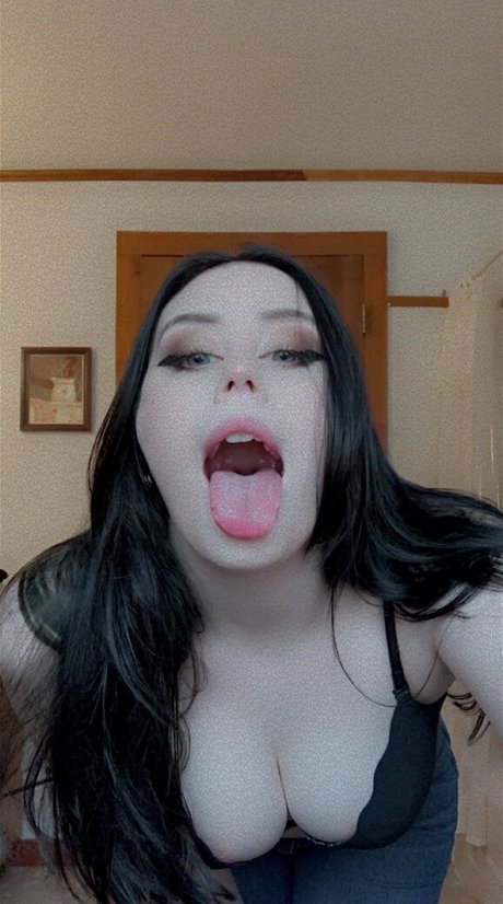 corrine-rhodes