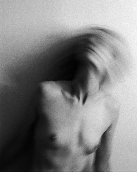 cosmik-cowgirl-roni-roniontherocks