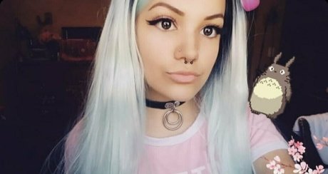 cosplayadore