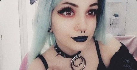 cosplayadore