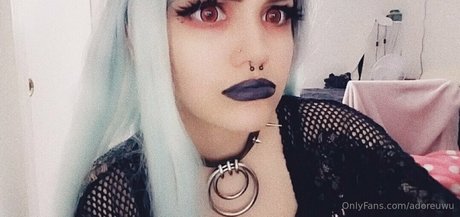cosplayadore