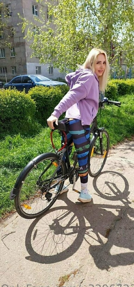countryblond-1