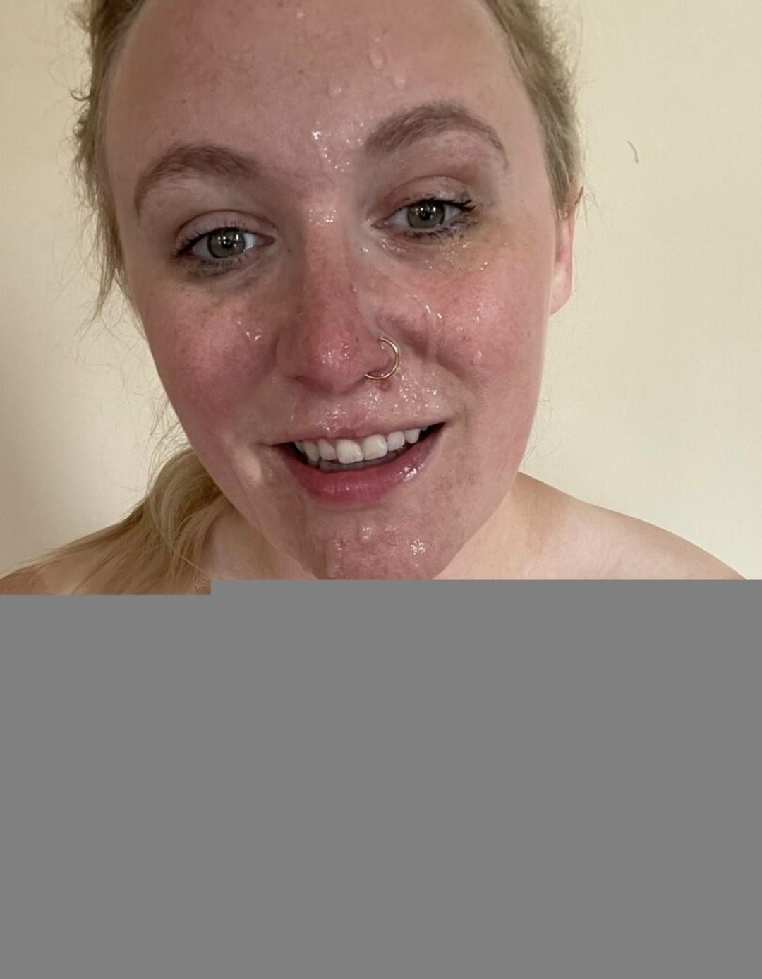 countrycockqueenfree