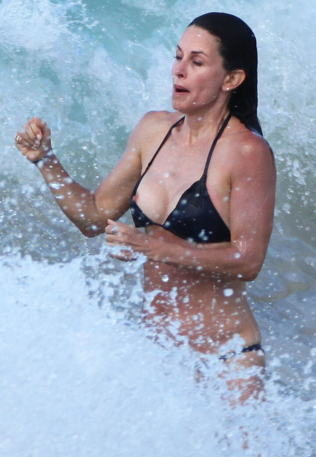 courteney-cox