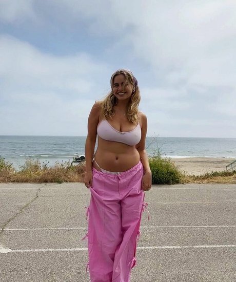 courtnee-crews