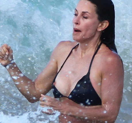 courtney-cox