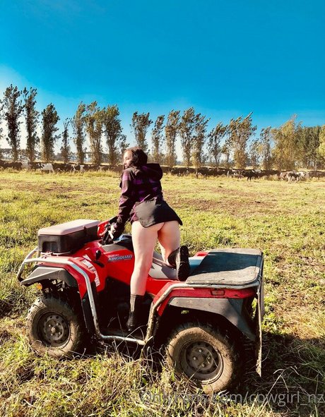 cowgirl-nz-1
