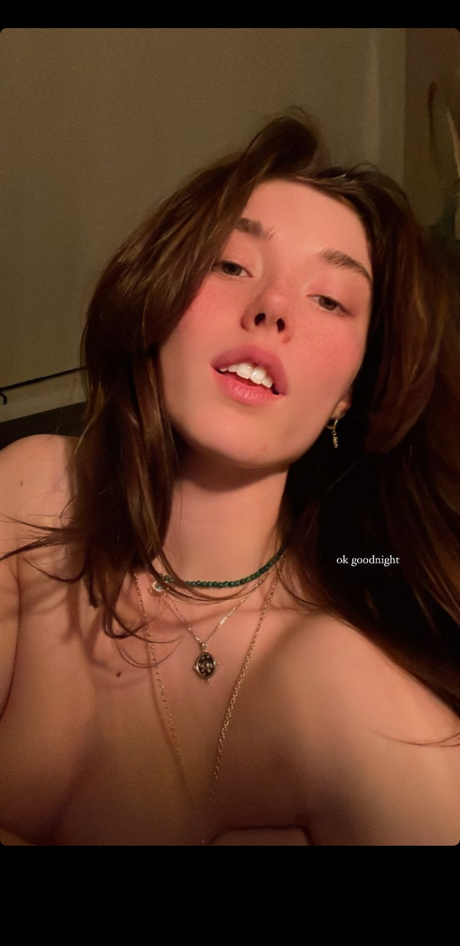 cowgirlbrooklynbabe-3