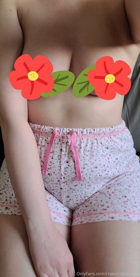 craazycatladyfree-13