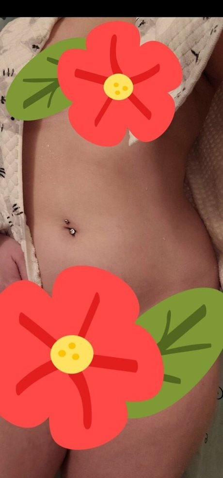 craazycatladyfree-13