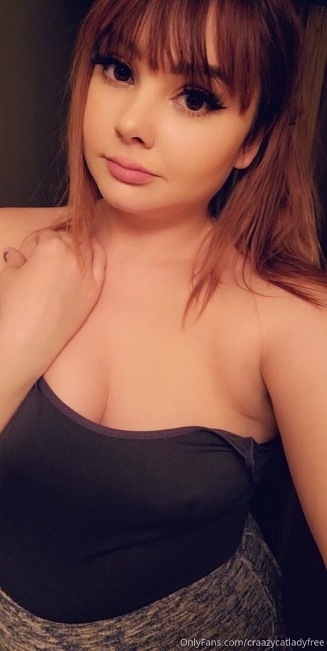 craazycatladyfree-13