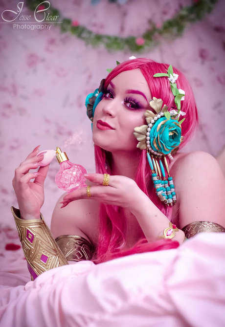 crashcandy-1