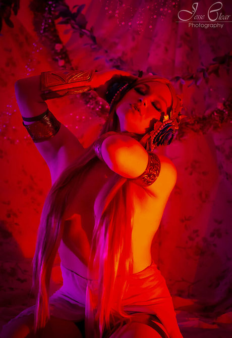 crashcandy-1