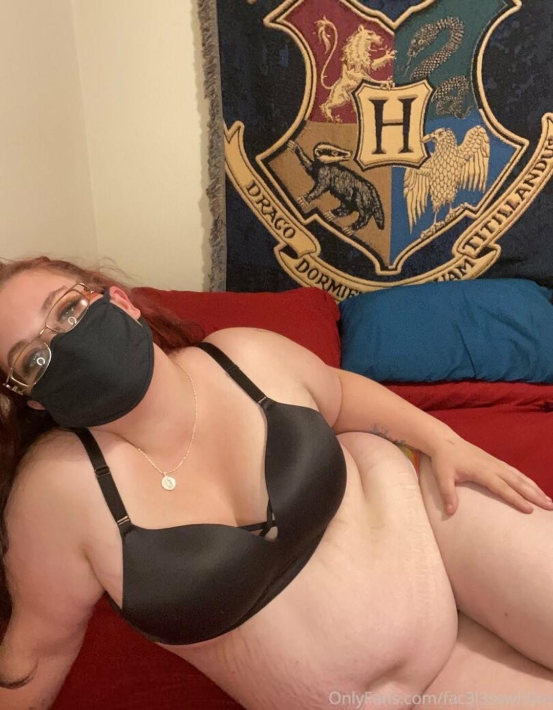 creamxxxqueen