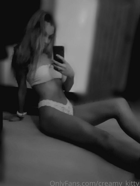 creamy-kitty-1