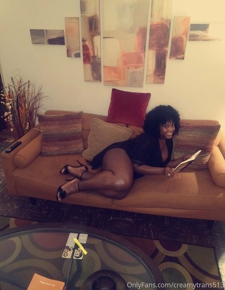 creamytrans513