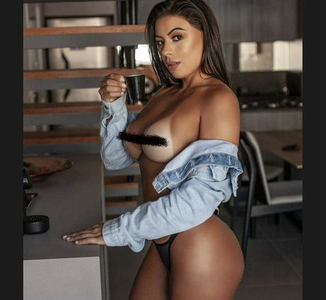 cris-paiano