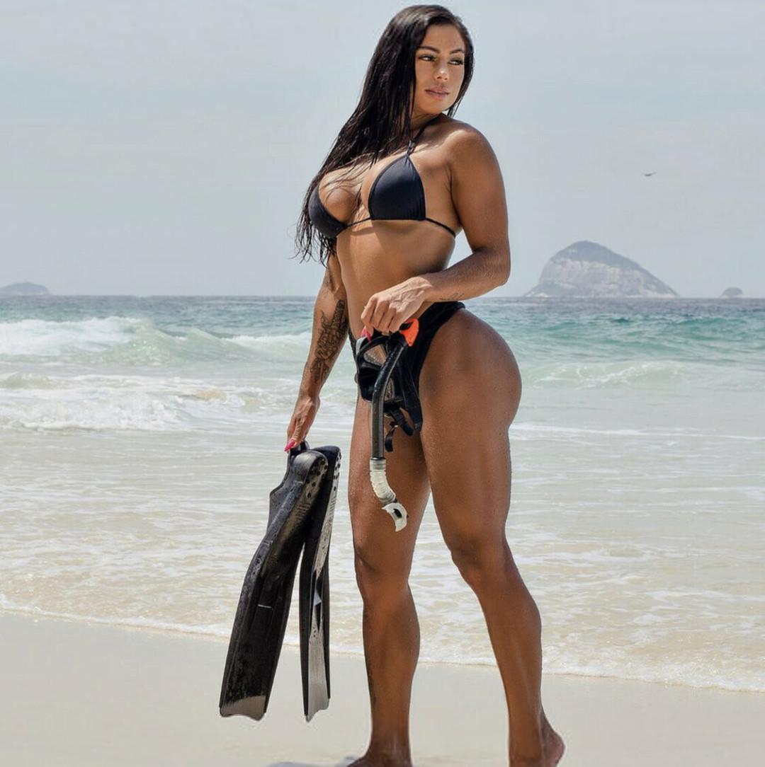 cris-paiano