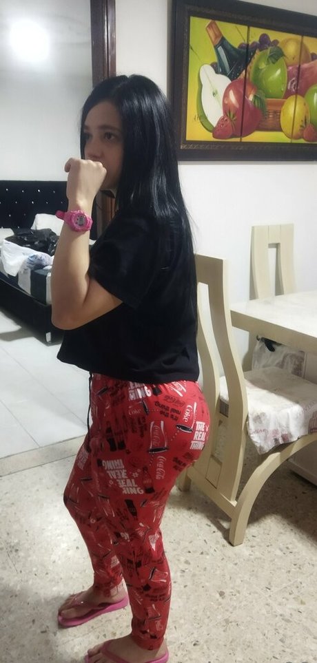 crisanto999-1
