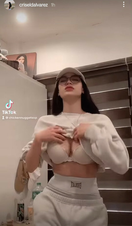 criselda-alvarez