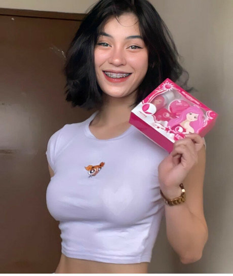 criselda-alvarez