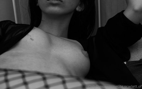 cristina-maria