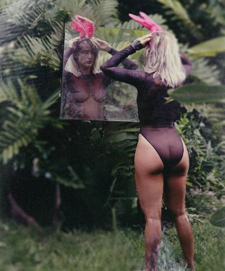 cristina-pilo-2