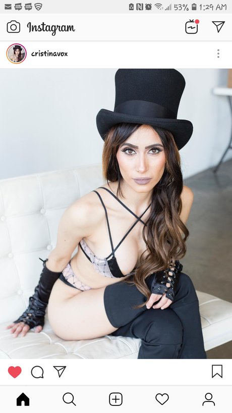 cristina-vee-valenzuela