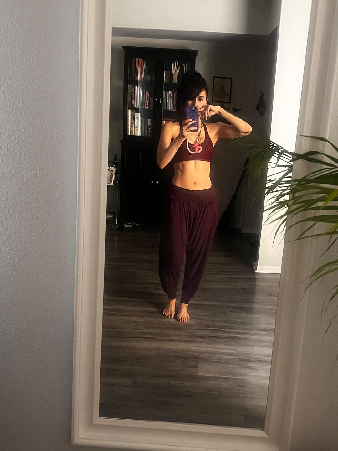 cristina-vee-valenzuela