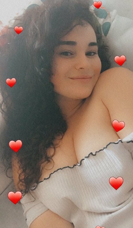 cristinaamor