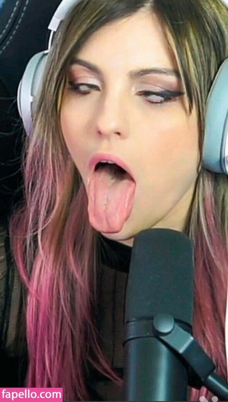 cristinini