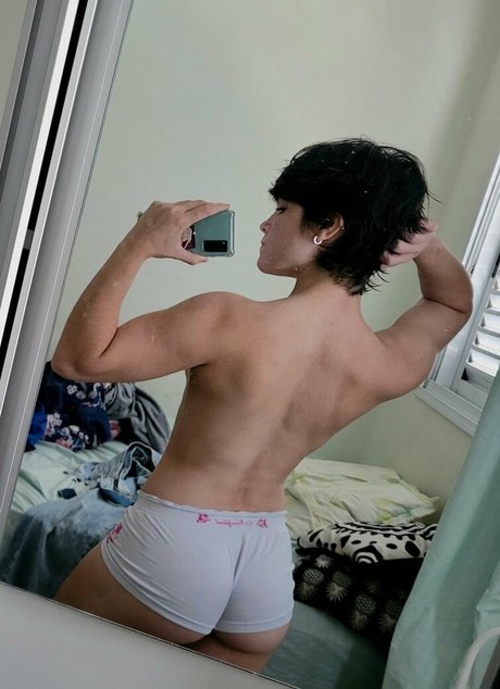 cristinysam