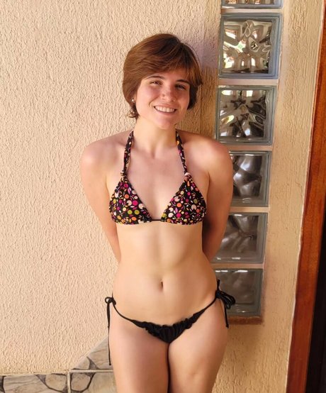 cristinysam
