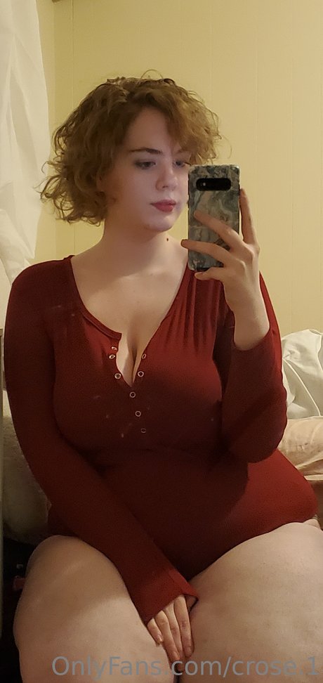 crose-1-crosey_cheeks-rosecorose-1