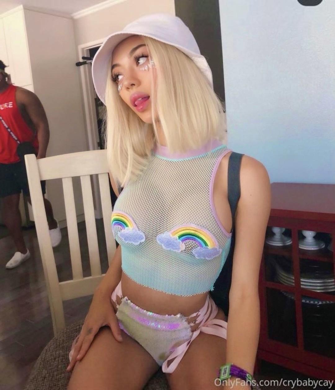 crybabycay-2